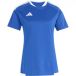 Adidas Pull femme Tiro 26 Competition Match Day