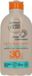 Garnier Ambre Solaire Eco Designed Ocean Conservancy Crème solaire SPF 30 - 200ml