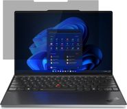 Lenovo 4XJ1U03942 schermfilter 33,8 cm (13.3") Laptop Randloze privacyfilter voor schermen