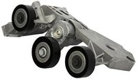 LUK 534024310 Riemenspanner | Compatibel met: MERCEDES-BENZ A-CLASS, VANEO