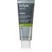 Tołpa Tolpa Derma Men Pure Mattifying Cream-Gel 40ml