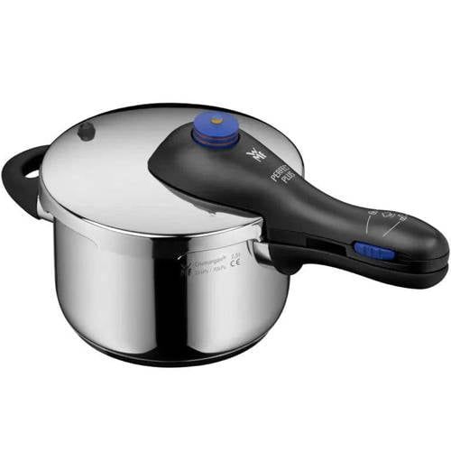 WMF 794799990 Perfect Plus Snelkookpan 2,5L