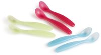 Suavinex Dispenserlepel voor Baby