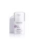 Biotrade Melabel Crème de jour éclaircissante SPF 50+ contre les taches pigmentaires, 50ml