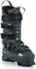 Fischer RC4 110 MV Vac Boa Skischoenen Heren Grijs