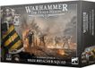 Games Workshop HH Astartes: MKIII Breacher Squad