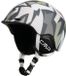 Cmp 30b4954 Casque Blanc, Gris XS
