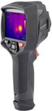 Voltcraft WB-420 Warmtebeeldcamera