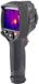 Voltcraft WB-420 Warmtebeeldcamera