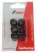 Top Racing Variateur rollenset 16x13mm 6.5 gram (6 rollen)
