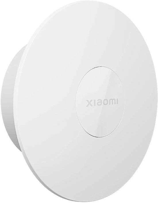 Xiaomi Night Light 3 GL