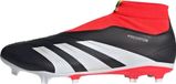 Adidas Predator League Ll FG IG7768