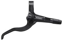 Shimano BL-MT401 Disc Brake Lever Right - Black