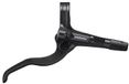 Shimano BL-MT401 Disc Brake Lever Right - Black