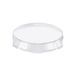 Interlight Infinity Frames | lentille IP44 rond
