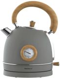 Klausberg 9009 Retro Waterkoker