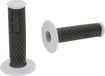 ProTaper Dual Density Full Diamond noir gris poignées