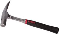 Peddinghaus 5130090000 Lathamer 960 g