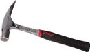 Peddinghaus 5130090000 Lathamer 960 g
