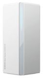 Xiaomi AX3000 (2-Pack) Dual-band Wi-Fi 6E Mesh System - Black