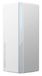 Xiaomi AX3000 (2-Pack) Dual-band Wi-Fi 6E Mesh System - Black