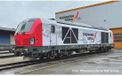 Piko 59123 H0 diesellocomotief Vectron BR 247 Sersa VI.