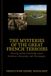 The Libri GmbH The Mysteries of the Great French Terroirs