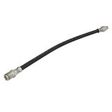 TRW Bremsschlauch PHC235 Lengte: 385mm, | Compatibel met: IVECO DAILY I Kasten, DAILY I Pritsche/Fahrgestell, DAILY II Bus, DAILY II Kasten