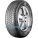 Nexen Winguard Sport 2 SUV ( 215/65 R16 98T 4PR )