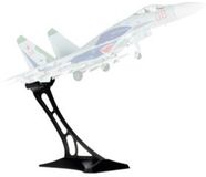 Herpa F-15 Standaard 1:72 Kunststof Vliegtuig