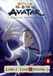 Avatar Livre 1:L'Eau 2 DVD