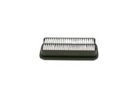 BOSCH Luftfilter 1457433957
