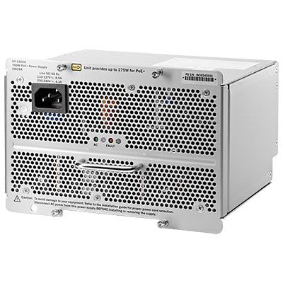 HP J9828A#ABB