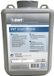 BWT Smart Mineral 3 litres, pour AQA smart Plus uniquement