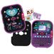 Vtech Kidisecrets Journal Intime Numérique Violet Enfants