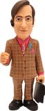 MINIX Better Call Saul Minix Figure Saul Goodman 12 cm