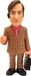 MINIX Better Call Saul Minix Figure Saul Goodman 12 cm