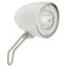 CONTEC Retro Classic CT FR.light 20 Lux Chrome