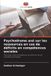 Psychodrame Editions Notre Savoir Psychodrame axé sur les ressources en cas de déficits en compétences sociales