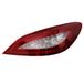MAGNETI MARELLI Heckleuchte 714021400807 rechts | Compatibel met: MERCEDES-BENZ CLS