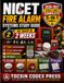 NICET Fire Alarm Systems Study Guide 2026-2027