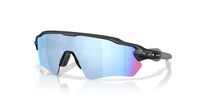 Oakley Radar EV Path S, PRIZM™, Matte Black