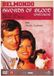 Megamoviestore JEAN-PAUL BELMONDO: SWORDS OF BLOOD (D) DVD