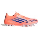Adidas Voetbalschoenen F50 League 2G/3G AG