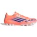 Adidas Voetbalschoenen F50 League 2G/3G AG