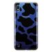 ERT GROUP Samsung A10 Hoesje Babaco Animals 007