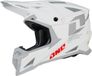 One Industries X-297 Focus Motorcross helm - Taille XXL