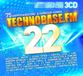 Technobase.fm Vol. 22