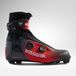 Rossignol X-ium Carbon Premium+ Skate Boa Bottes de ski nordique