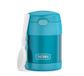 Thermos Kids FUNTAINER FOOD JAR 0,30 l, ocean teal